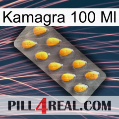 Kamagra 100 Ml cialis1